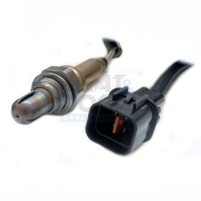 MEAT & DORIA 81581 Oxygen sensor