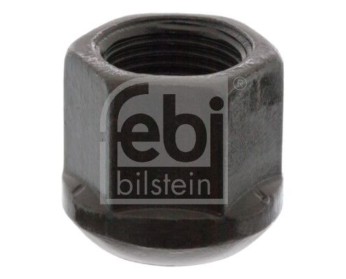 FEBI BILSTEIN 04235 Wheel nut