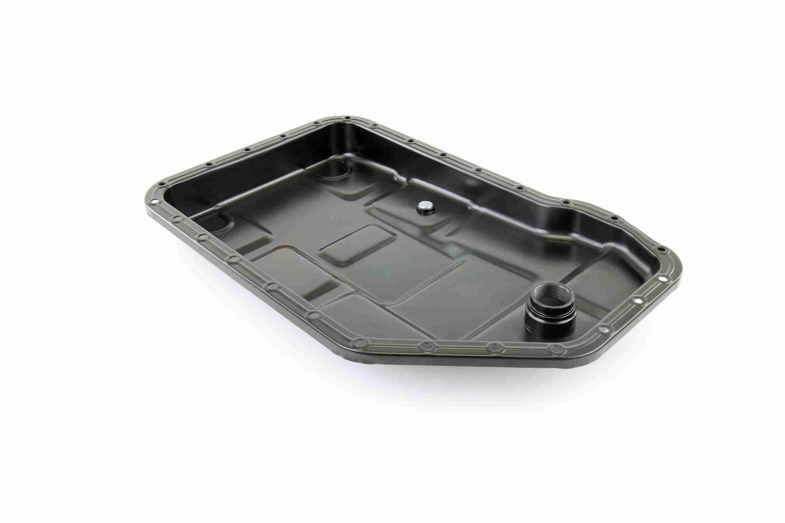 Oil Sump, automatic transmission-2