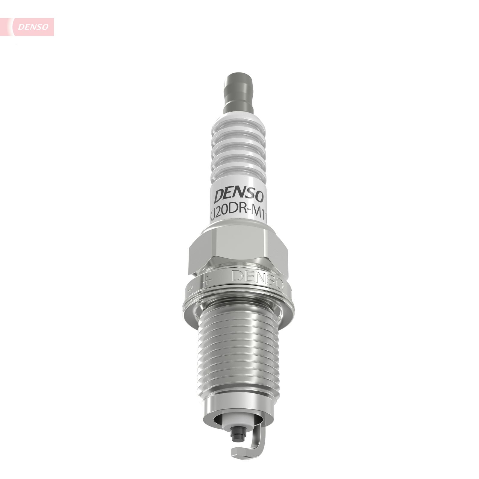 DENSO KJ20DR-M11 Spark plug