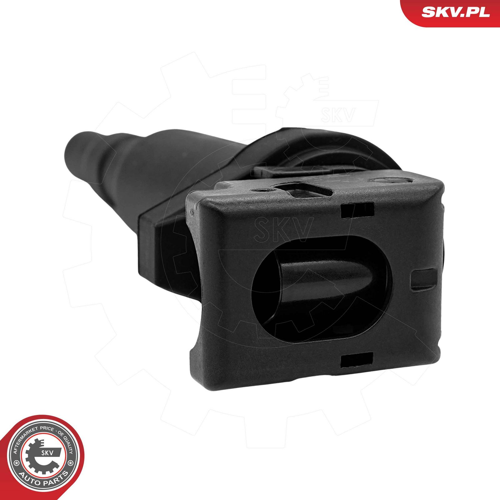 Ignition Coil-2