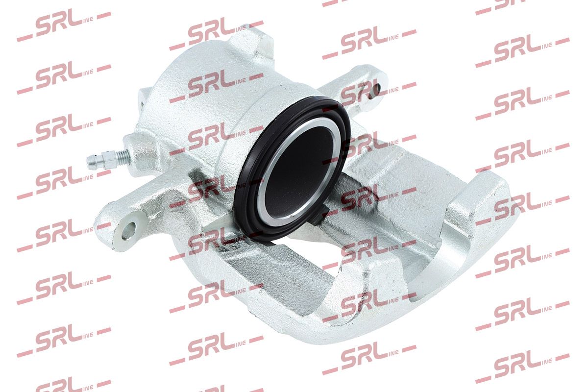 SRLINE S78-01039 Brake caliper