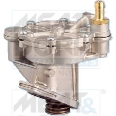 MEAT & DORIA 91066 Vacuum pump, braking system