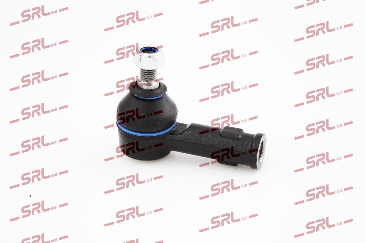 SRLINE S6052070 Tie rod end