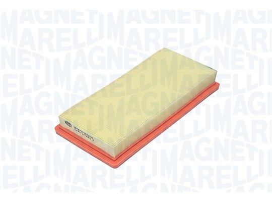MAGNETI MARELLI 153071760175 Air filter
