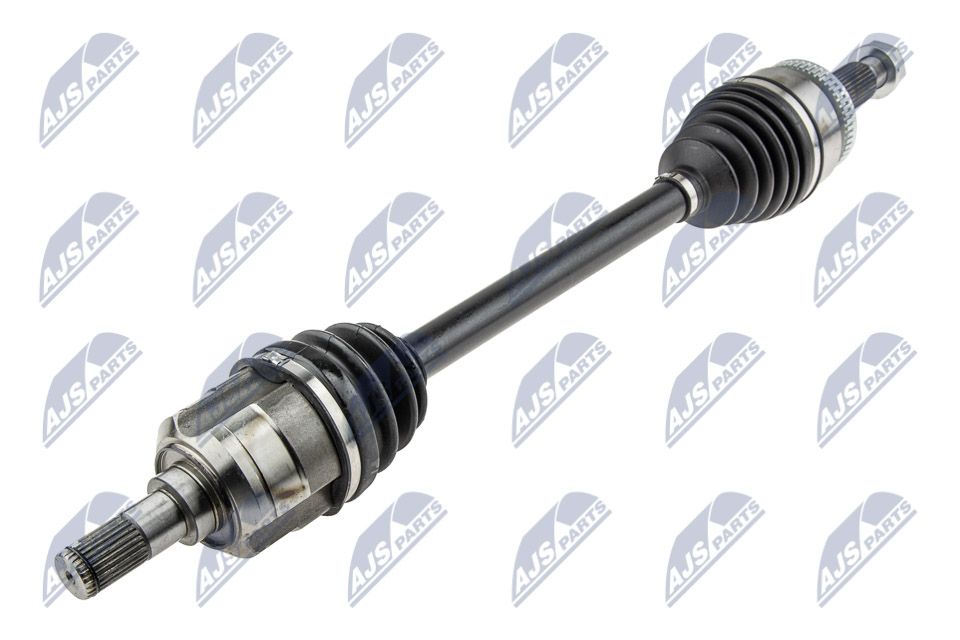 NTY NPW-KA-360 Drive shaft