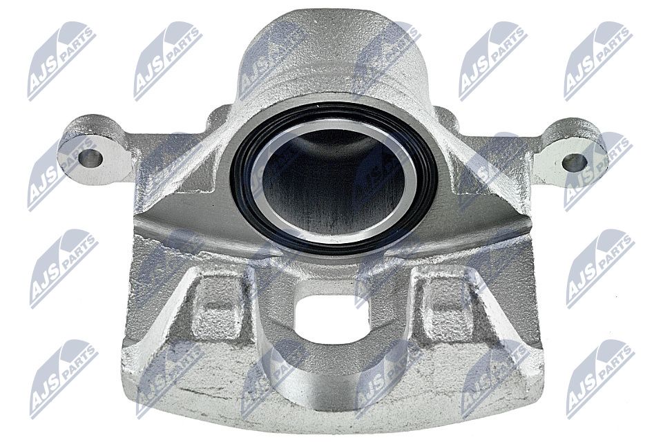 NTY HZP-HD-001 Brake caliper