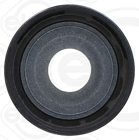 Shaft Seal, intermediate shaft-1