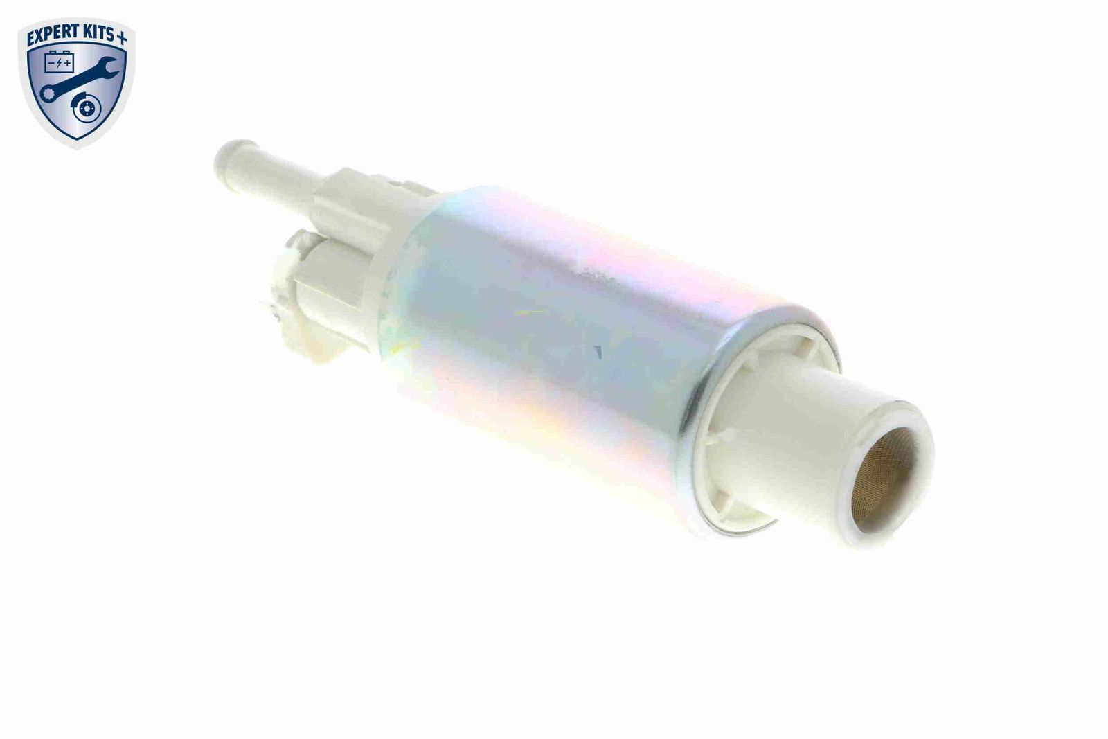 Fuel Pump-4