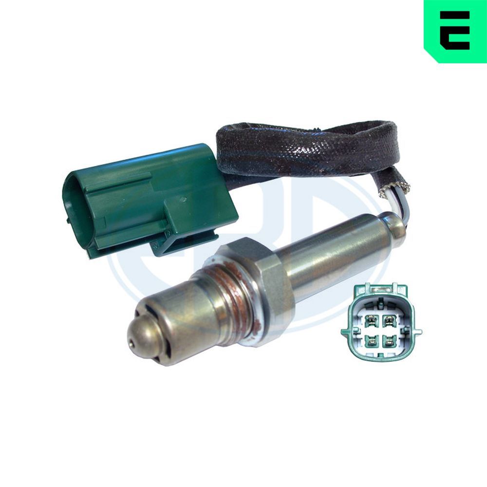 ERA 570063A Oxygen sensor