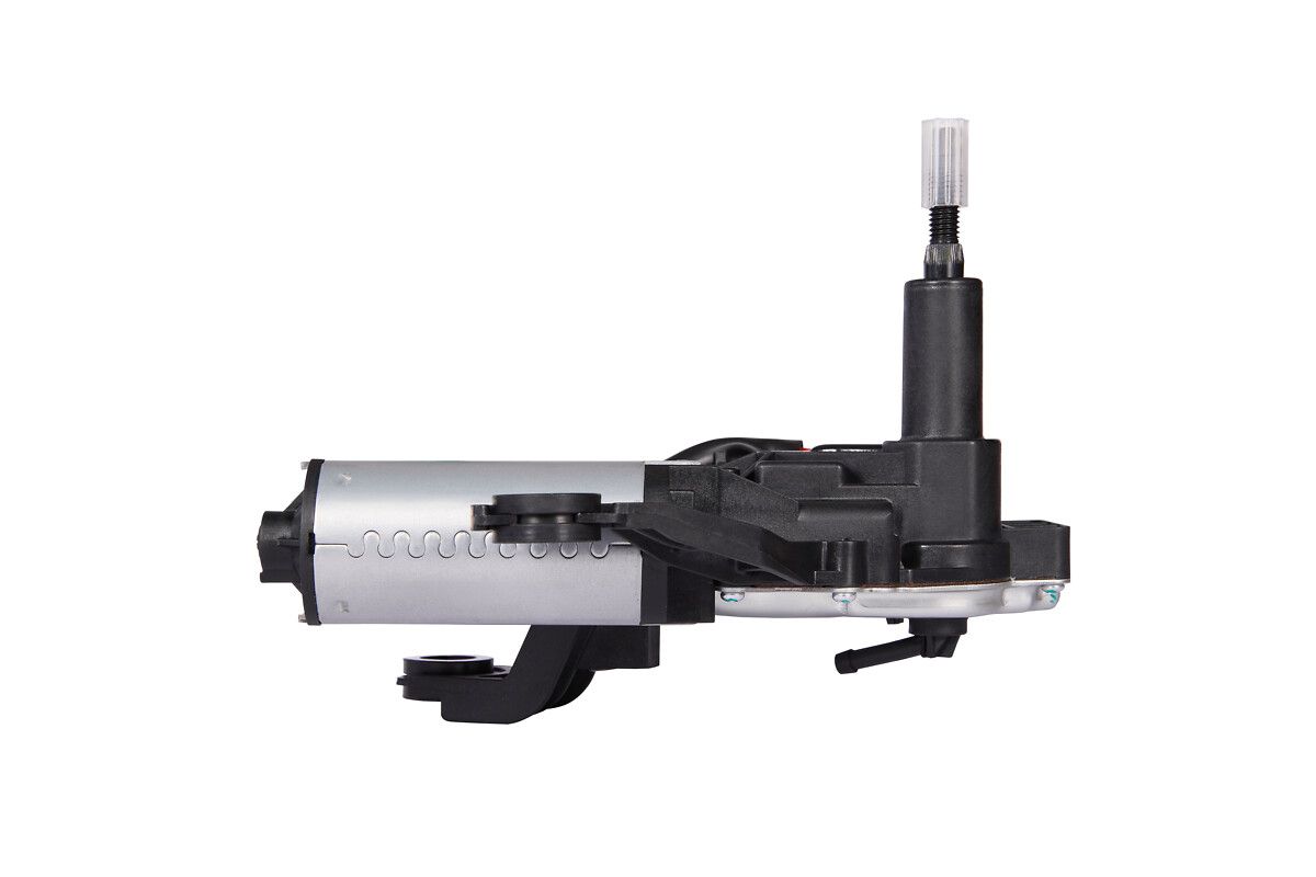 Wiper Motor-5