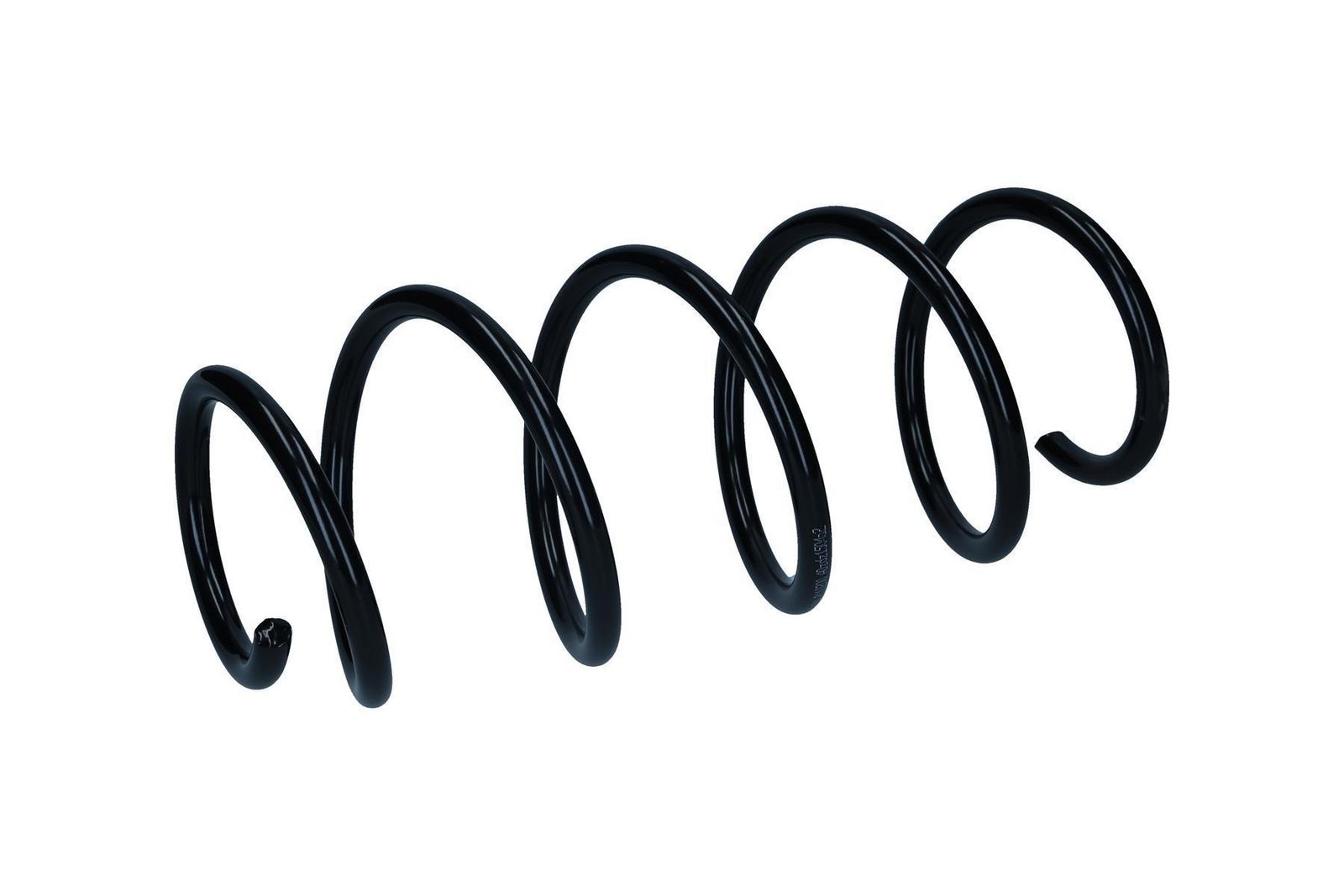 Suspension Spring-1