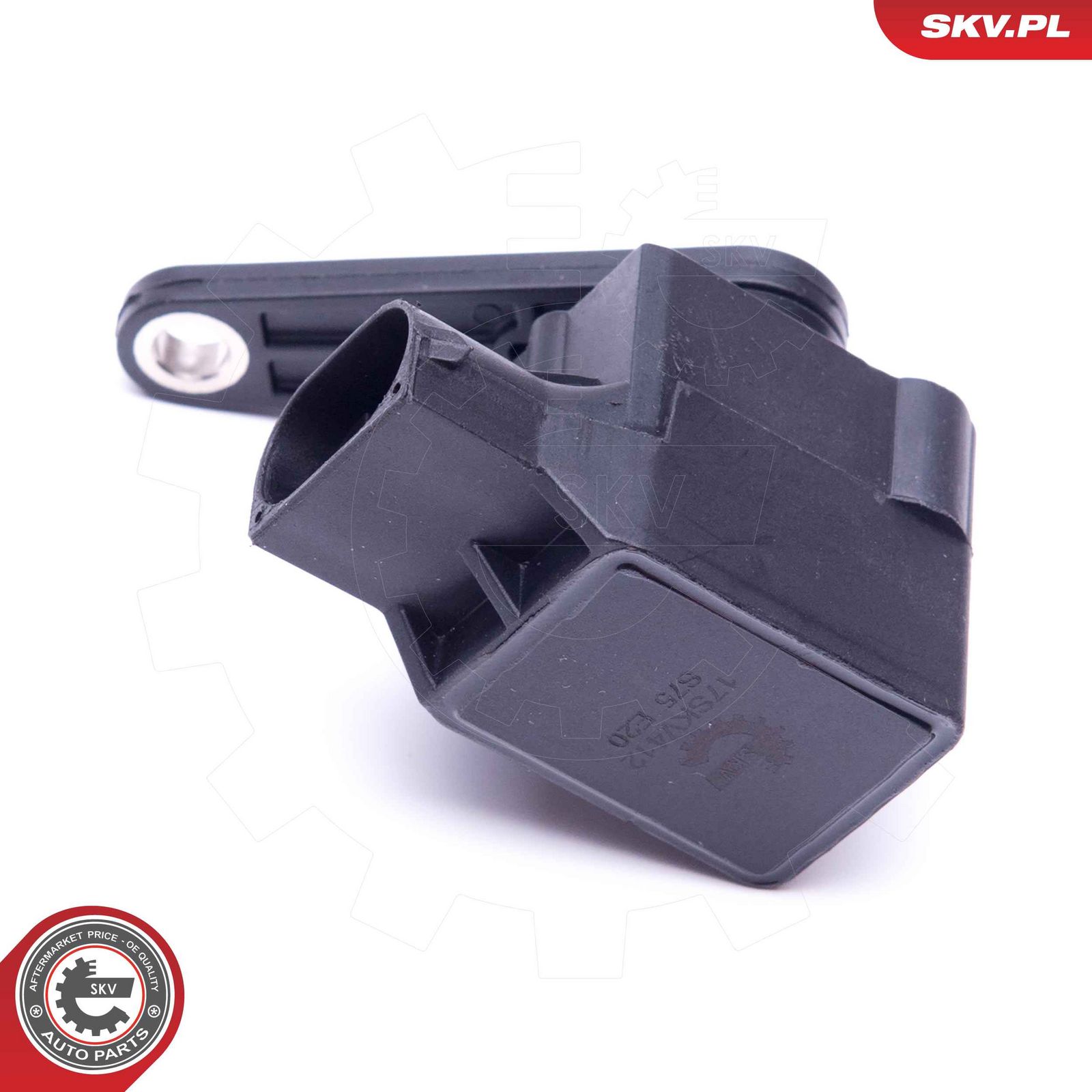 ESEN SKV 17SKV412 Sensor, headlight levelling