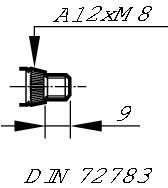 Wiper Motor-4