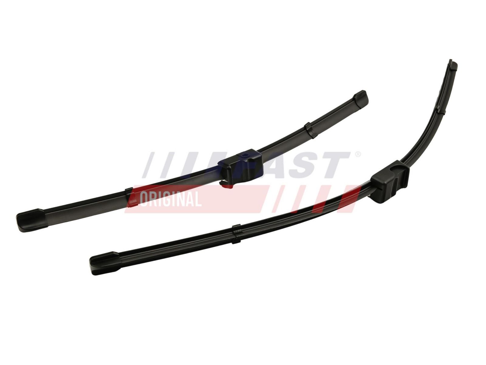 FAST FT93259 Wiper blade
