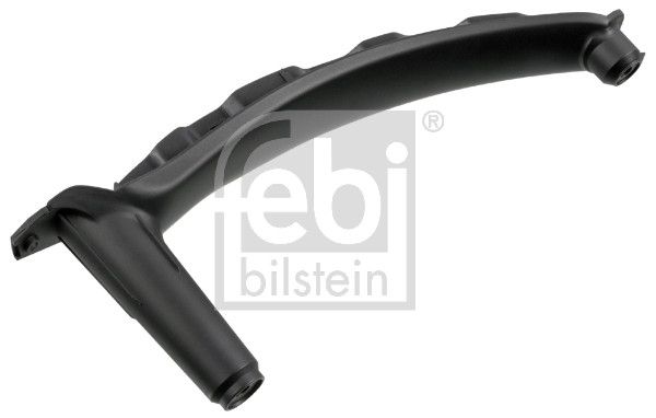 FEBI BILSTEIN 184835 Door handle, interior equipment