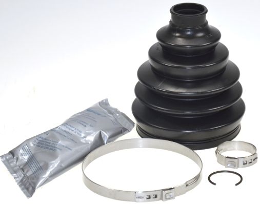 LÖBRO 305967 Bellow kit, drive shaft