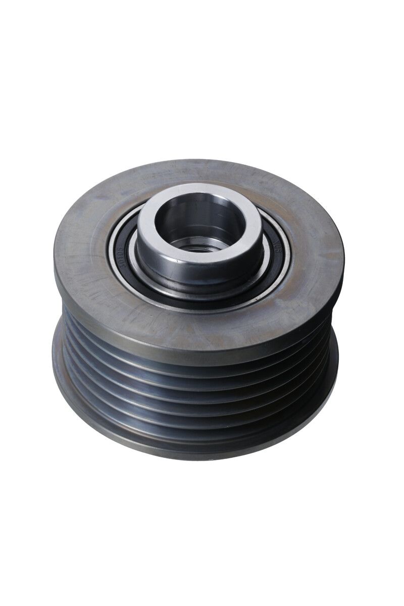 Alternator Freewheel Clutch-1