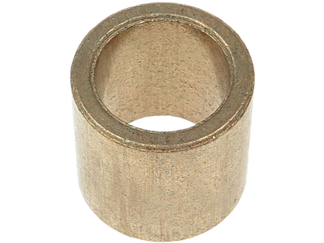 AS-PL SBU9271S Bush, starter shaft
