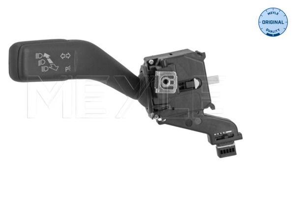 MEYLE 100 850 0004 Steering column switch