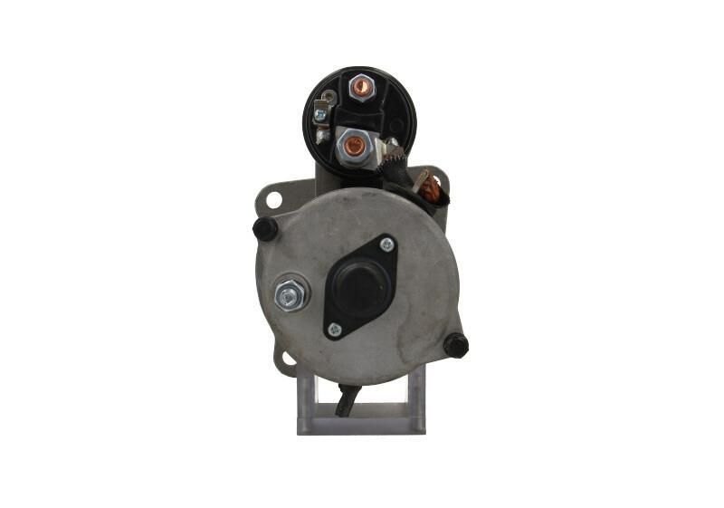 Starter-2