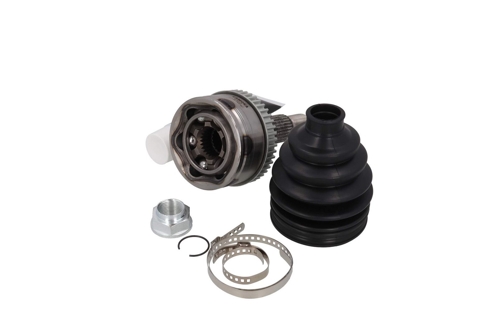 KAMOKA 6503 Joint kit, drive shaft