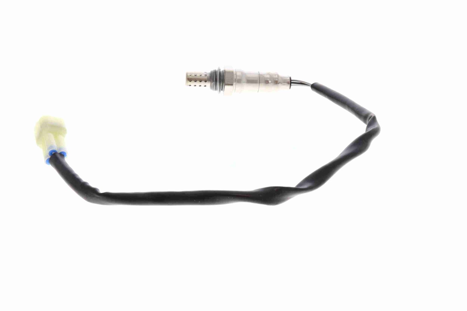Oxygen Sensor-6