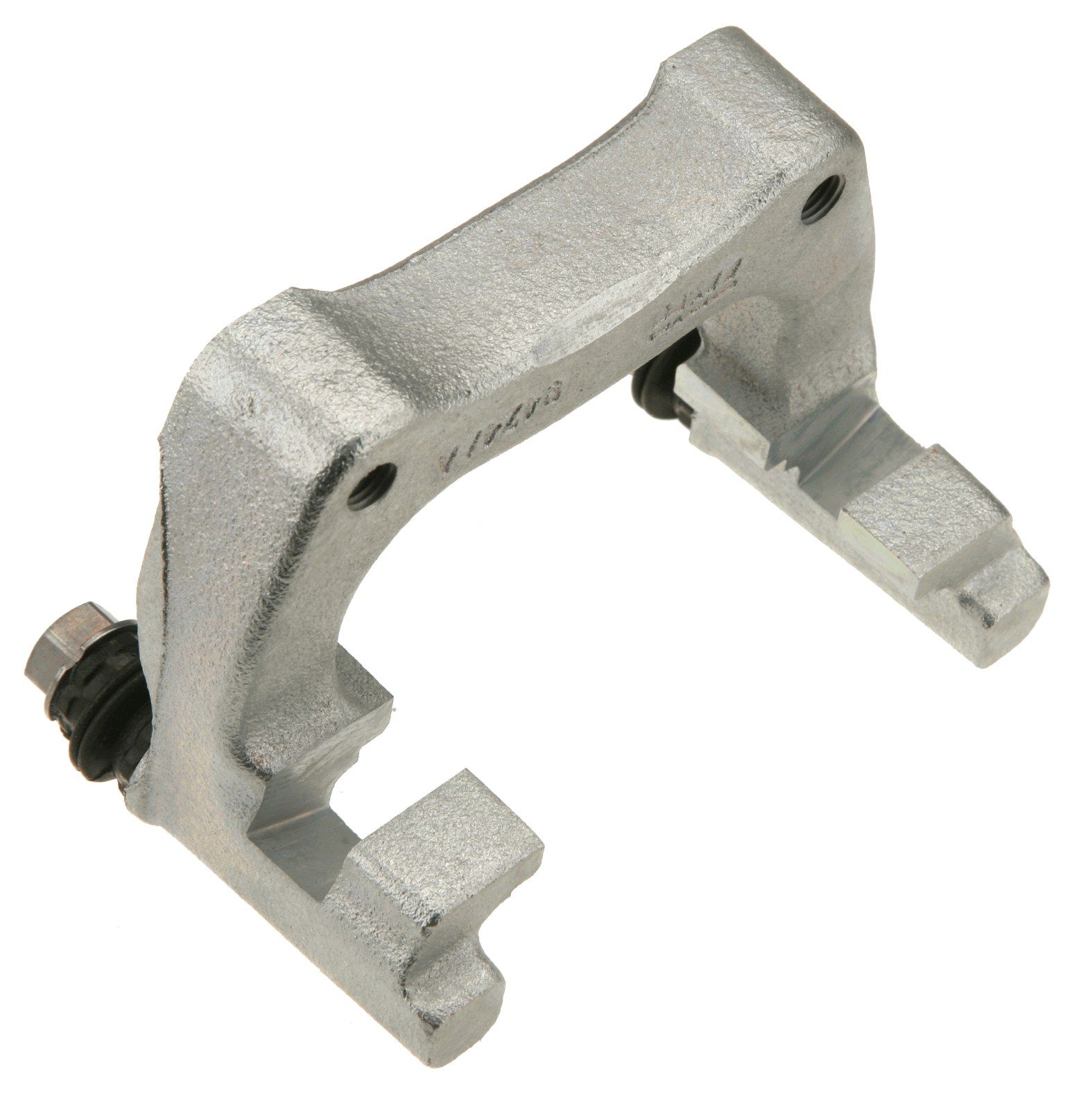 TRW BDA988 Bracket, brake caliper