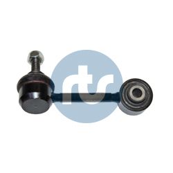RTS 97-06518-2 Link/coupling rod, stabiliser bar