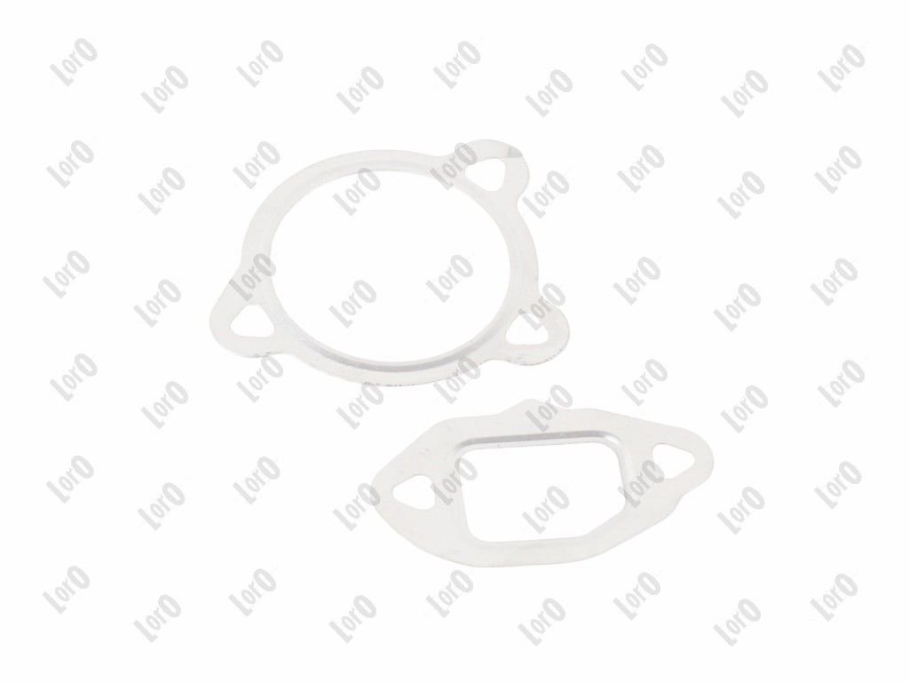 EGR Valve-5