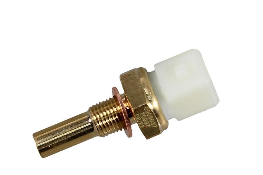 Sensor, coolant temperature