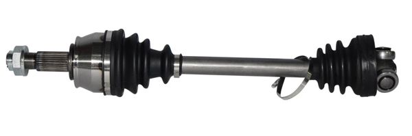 HART 471 588 Drive shaft