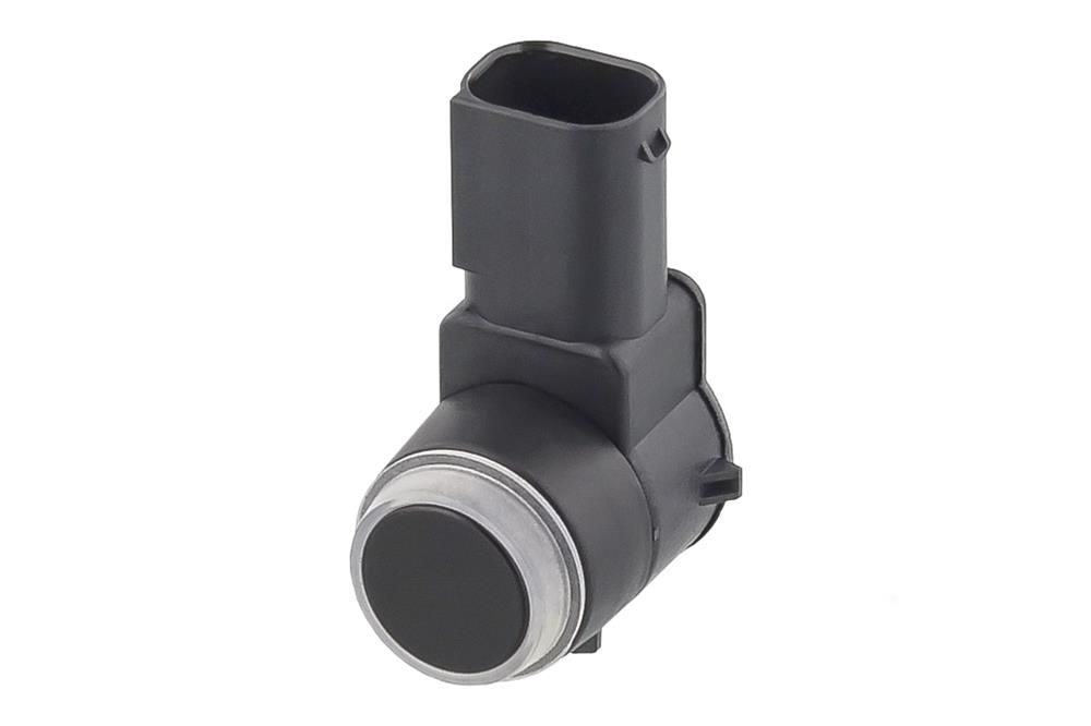Sensor, park distance control