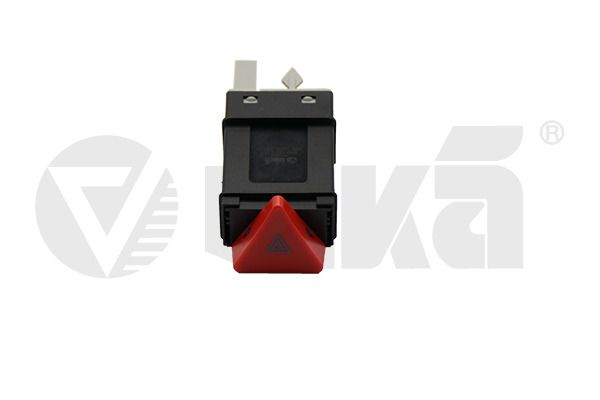 VIKA 99530418701 Hazard warning light switch