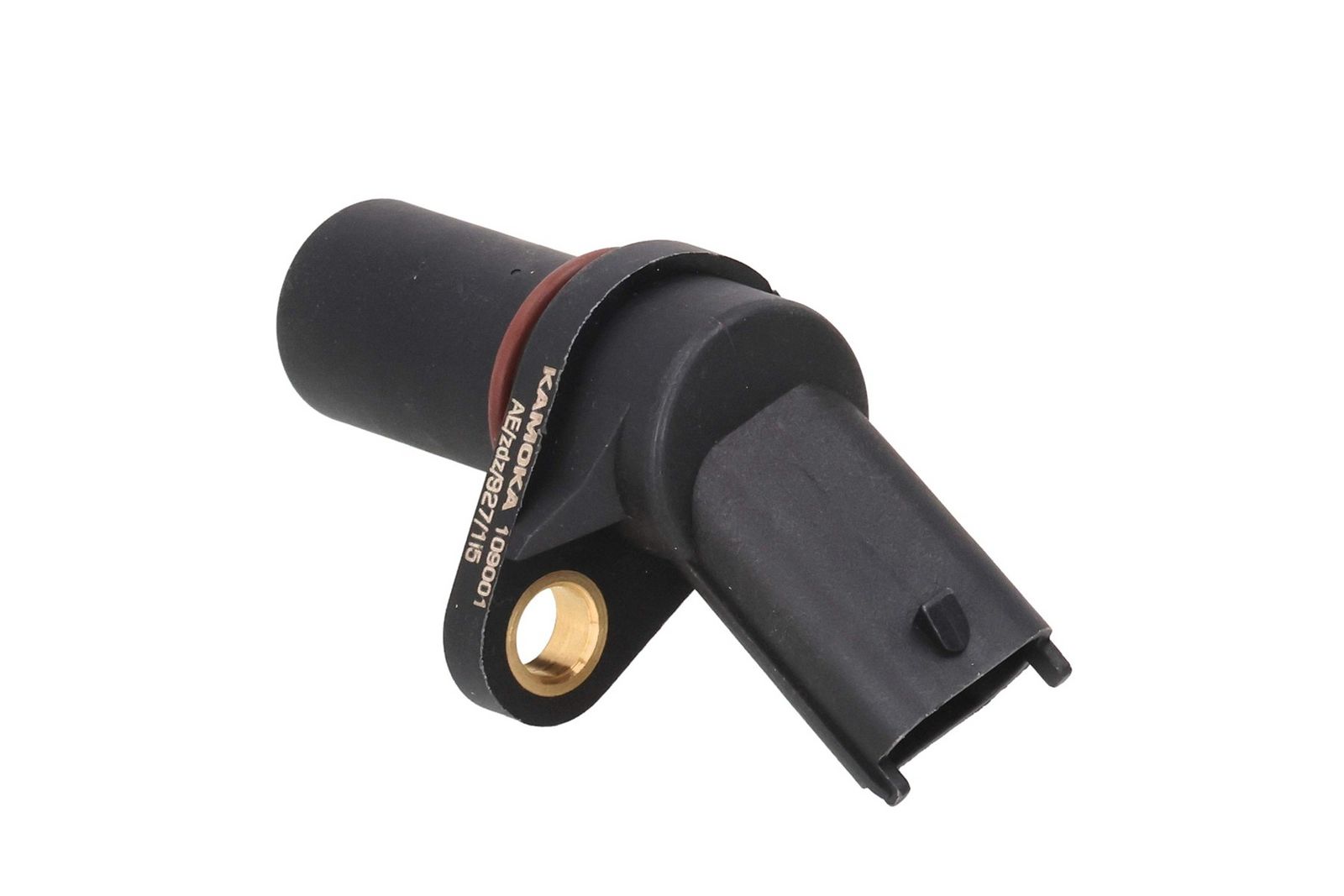 KAMOKA 109001 Sensor, crankshaft pulse