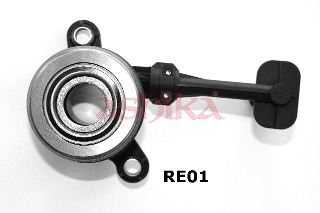 ASHIKA 90-RE-RE01 Clutch release bearing