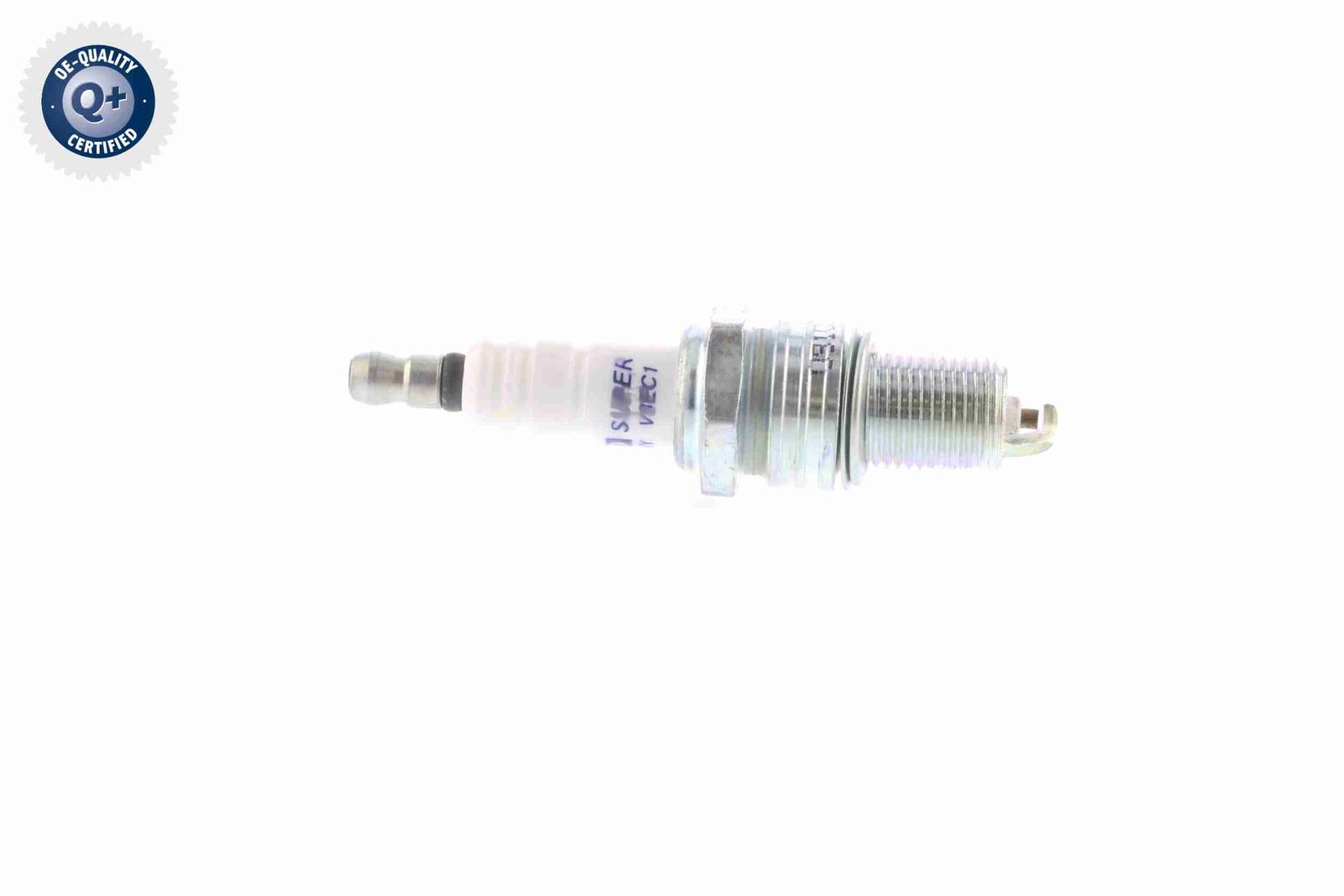 Spark Plug-5