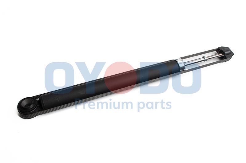 Shock Absorber-1
