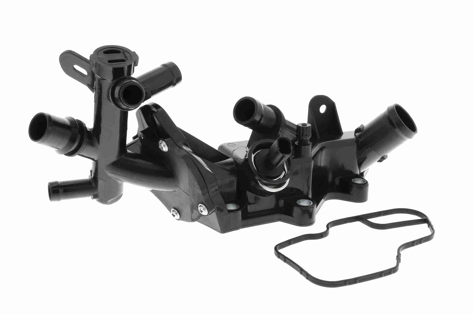 Thermostat Housing-main