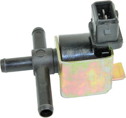 METZGER AUTOTEILE 0892528 Boost pressure control valve