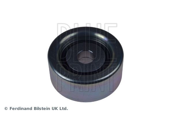 Deflection/Guide Pulley, V-ribbed belt-1