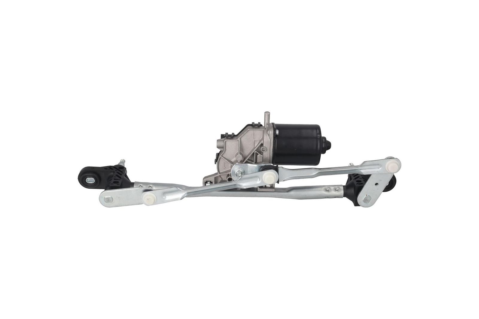 Wiper Linkage-2
