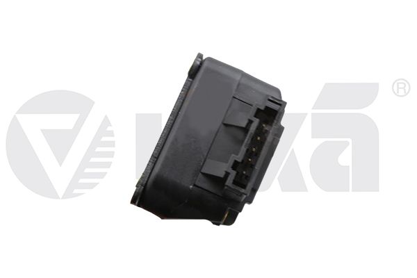 Fastening Element, engine cover-1