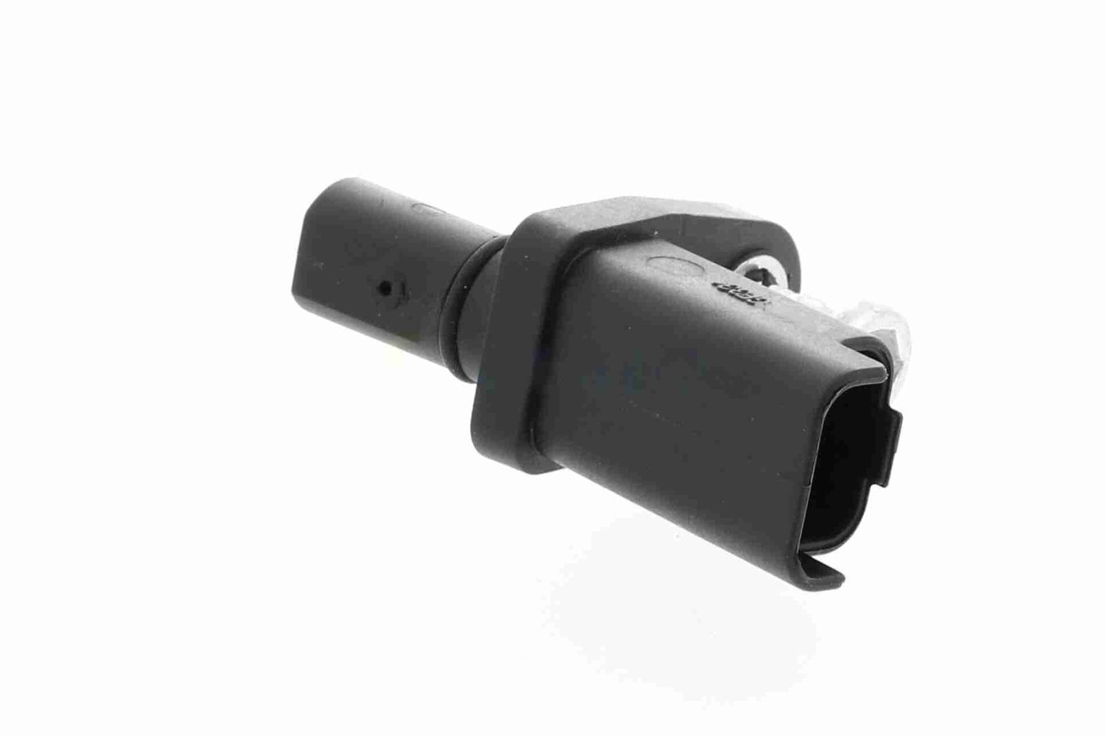 jutiklis, rato greitis-7