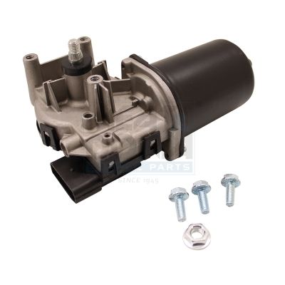 MEAT & DORIA 27083 Wiper motor