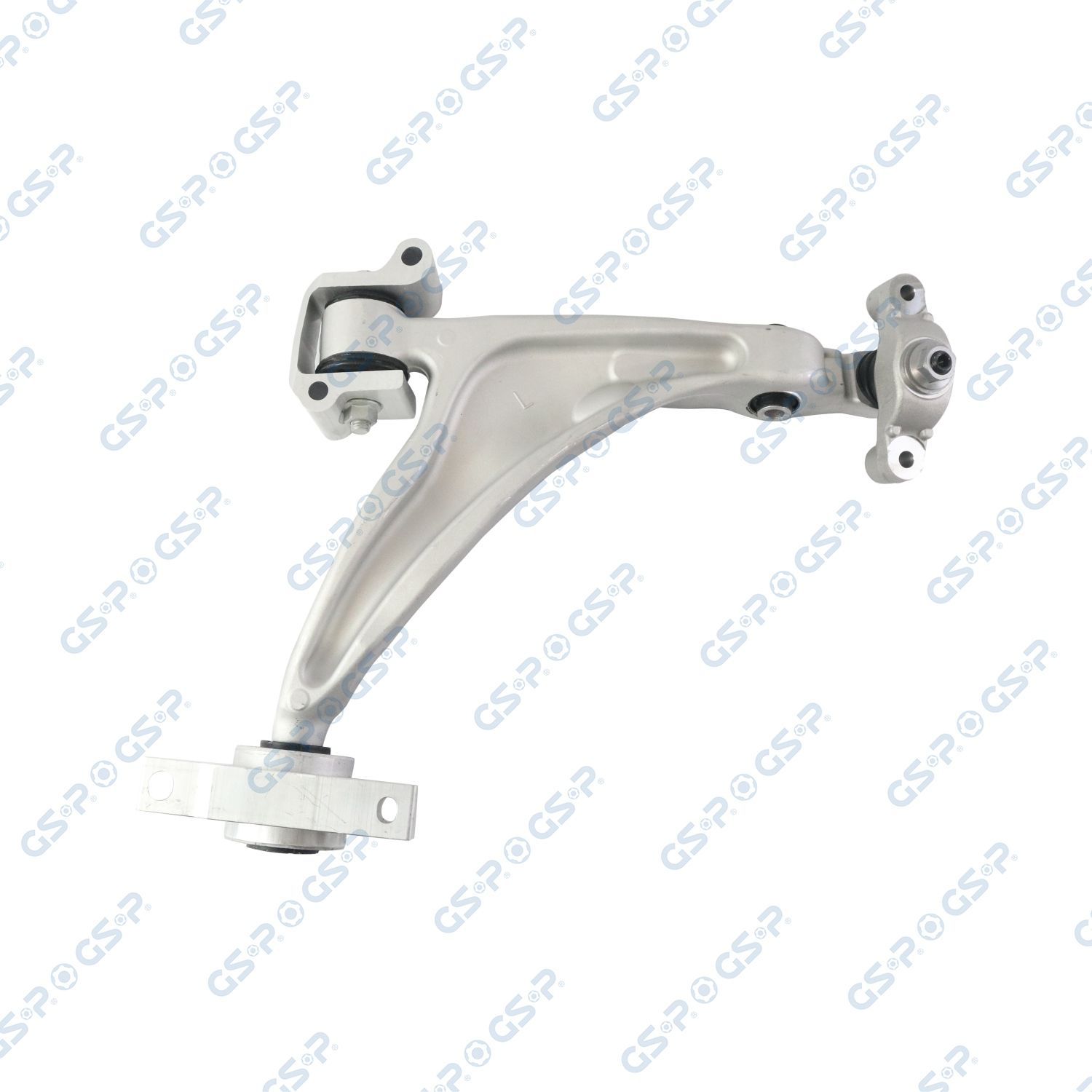 GSP S063305 Control/trailing arm, wheel suspension