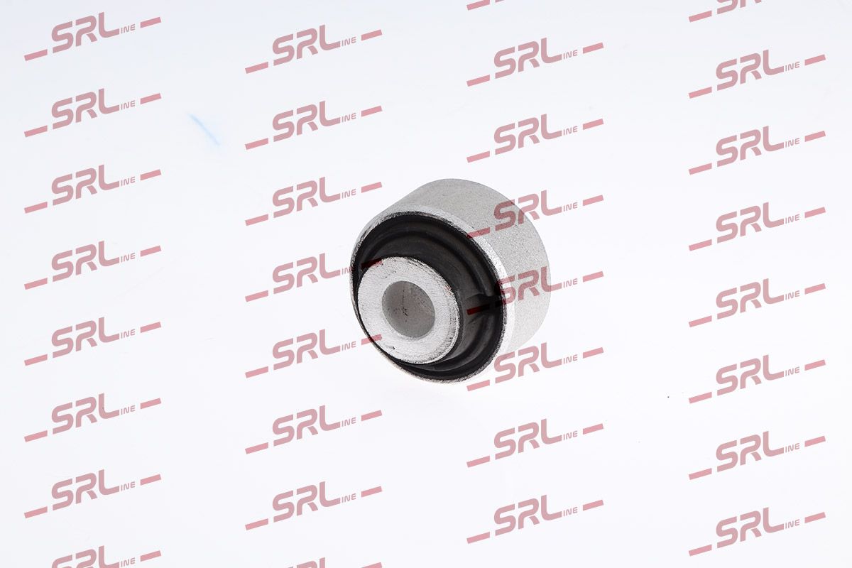 SRLINE S2650033 Bushing, stabiliser bar