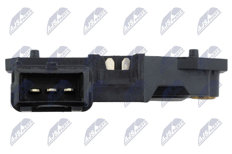 Switch Unit, ignition system-4