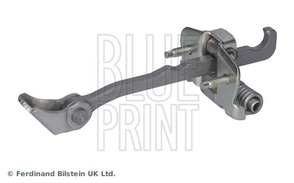 BLUE PRINT ADG09788 Door check
