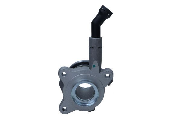 Central Slave Cylinder, clutch-1
